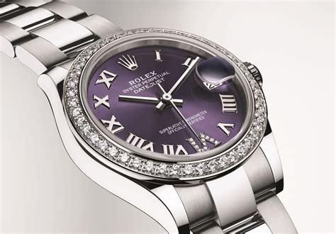 white rolex datejust|rolex datejust 31 white gold.